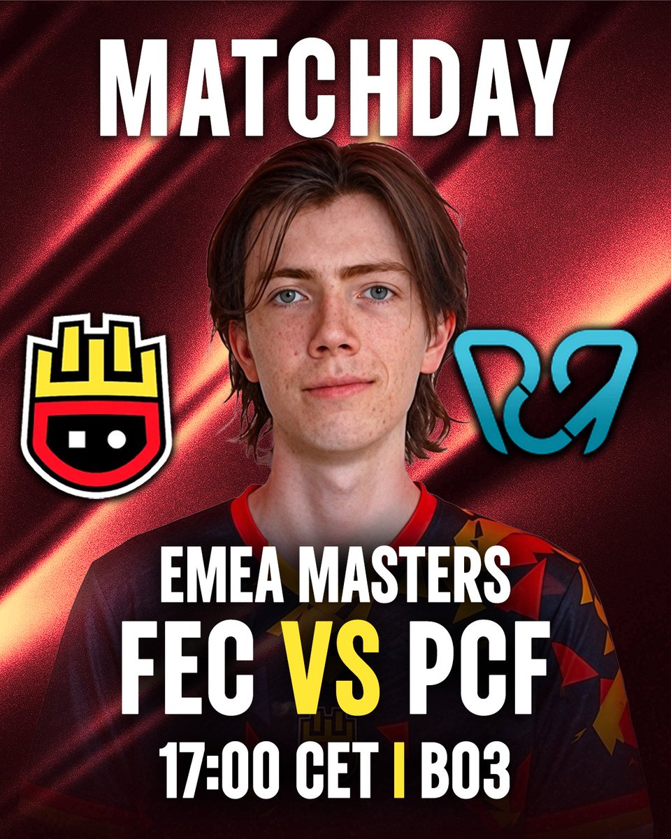 FritesEC's tweet photo. 🇧🇪 LA BELGIQUE VS LA TURQUIE 🇹🇷

17h - PCIFIC Esports 🆚 Frites Esports (LoL)
20h45 - Belgique 🆚 Turquie (Foot)

La journée va être belle, on va se venger d'hier !!

GL @PCIFICespor https://t.co/9CmPJSqkRB