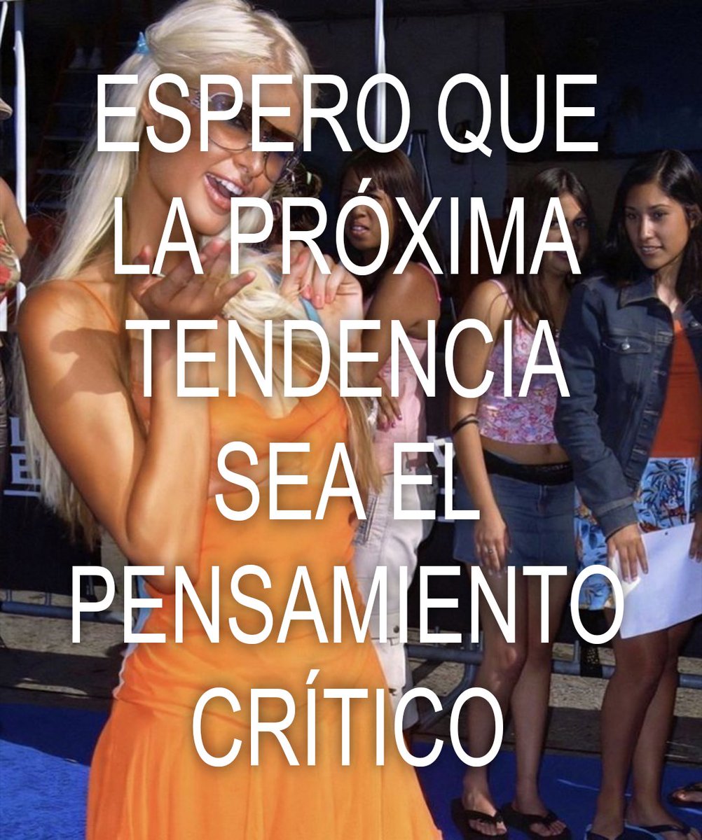 ayediazzzzzz's tweet photo. https://t.co/jAvOkGRl2S