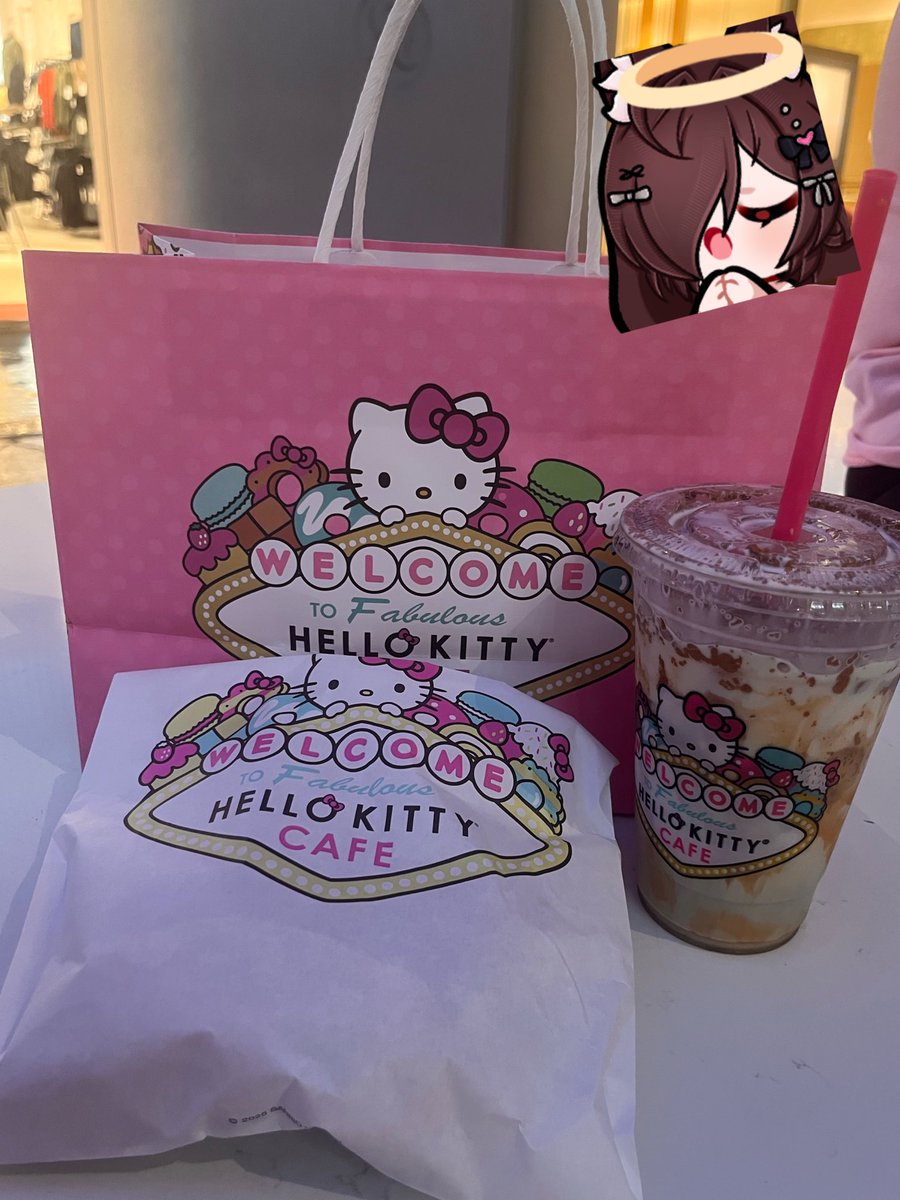 krazy1618's tweet photo. I found another one! 🩷☕️ https://t.co/MLxjF24aql