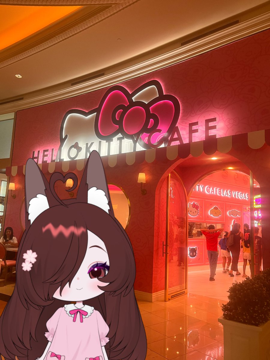 krazy1618's tweet photo. I found another one! 🩷☕️ https://t.co/MLxjF24aql
