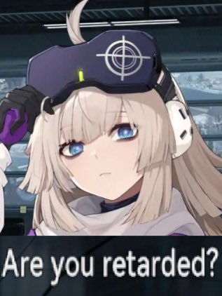 magic_mac_man's tweet photo. @90LTP Every T-Doll on that one Halloween night. https://t.co/scsINbRZAW