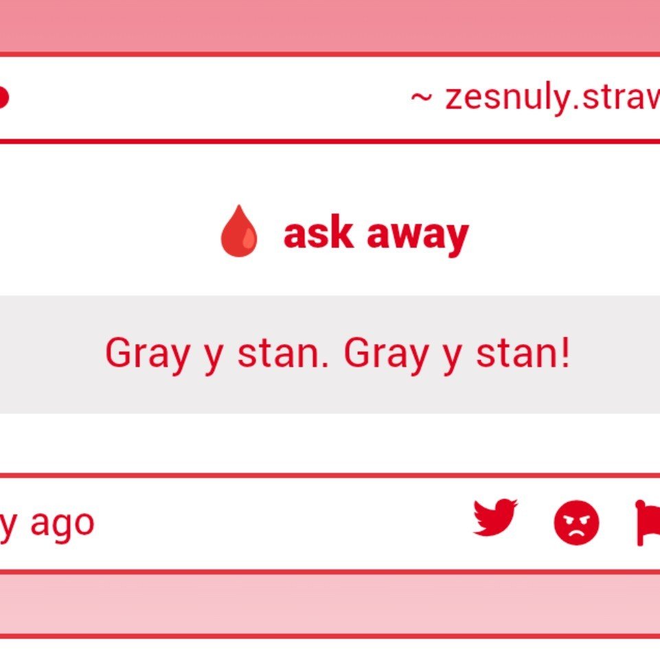Zesnuly's tweet photo. drawing trying not to cry out of frustration over my relationship lol
#spstary #spstan #spgary #sptwt
https://t.co/z6T8NG1S6D https://t.co/NGKASTgx7a