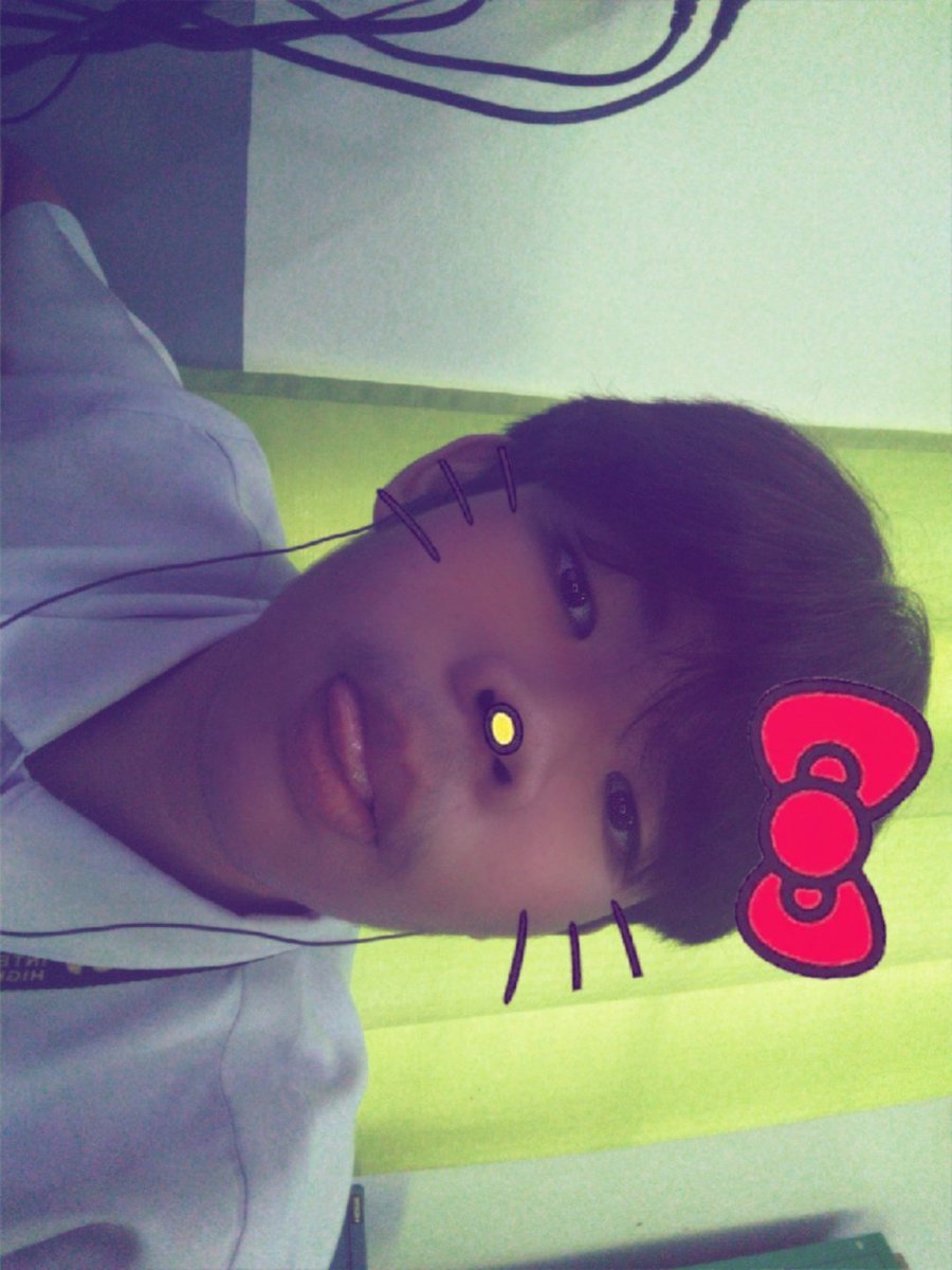 Dkcuuu's tweet photo. @sizleyngsisig Ito pa https://t.co/lyYYji4RVX