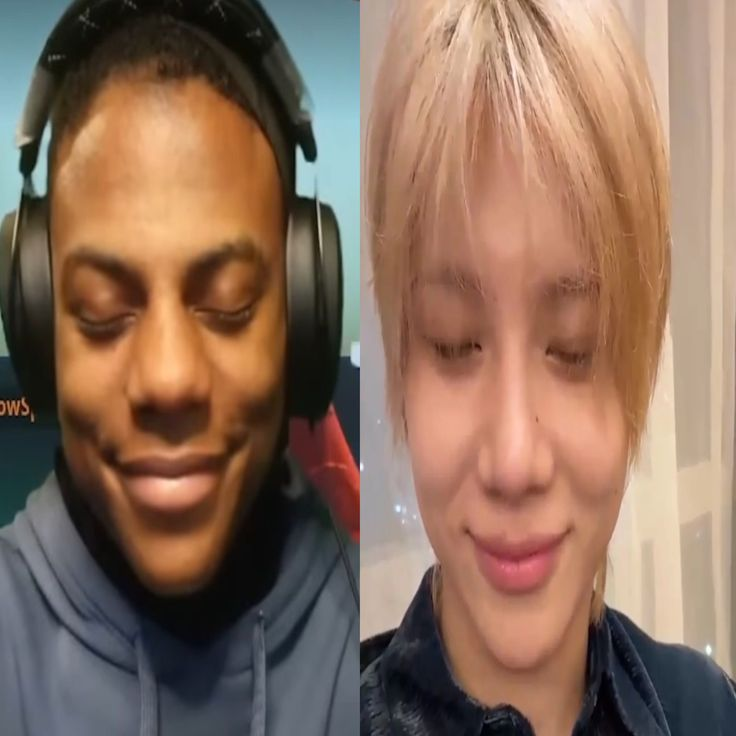 vineneull_'s tweet photo. this is my very formal application to join taemate twt
>
>
#태민 #TAEMIN https://t.co/51j4fwL39e