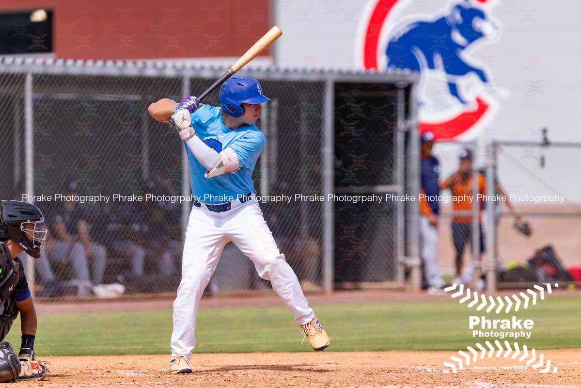 phrakephoto's tweet photo. Sammy Skinner RF SO Gateway Geckos @sskinna8 #geckonation
@GateWayGeckos
#GateWayGeckos
@gecknation
#geckos #njcaabaseball
@njcaabaseball
#jucobaseball #jucoproduct #ACCACbaseball
@accac_sports https://t.co/GnGbKTd0dB