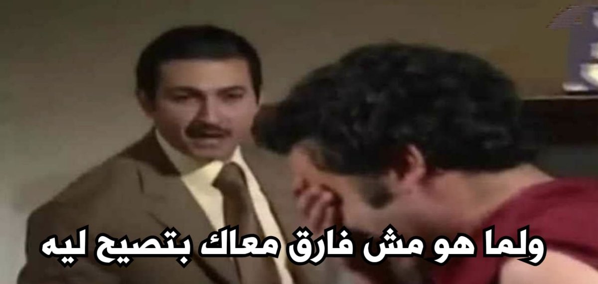 egymeme11's tweet photo. https://t.co/IbOo9vaDbZ