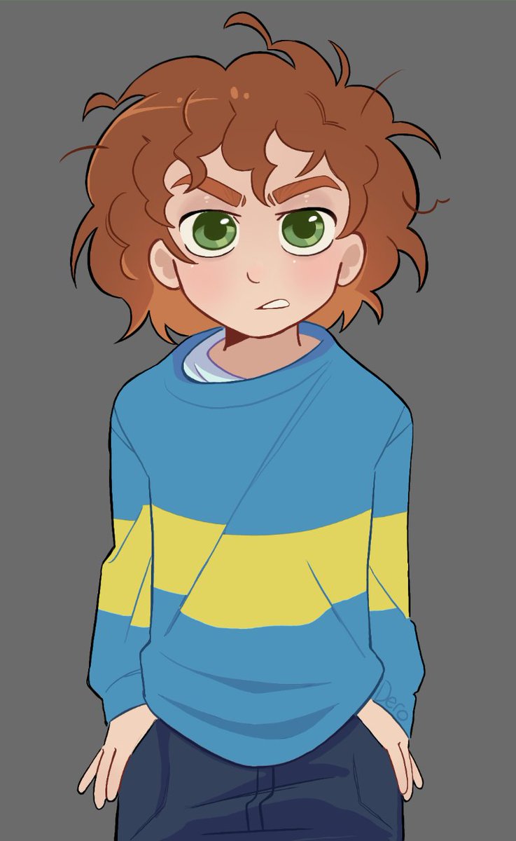 evenihateit's tweet photo. Whoever followed me with the Henry pfp ily. Reminded me I grew up with this brat #horridhenry https://t.co/tU5Dn8UmKw