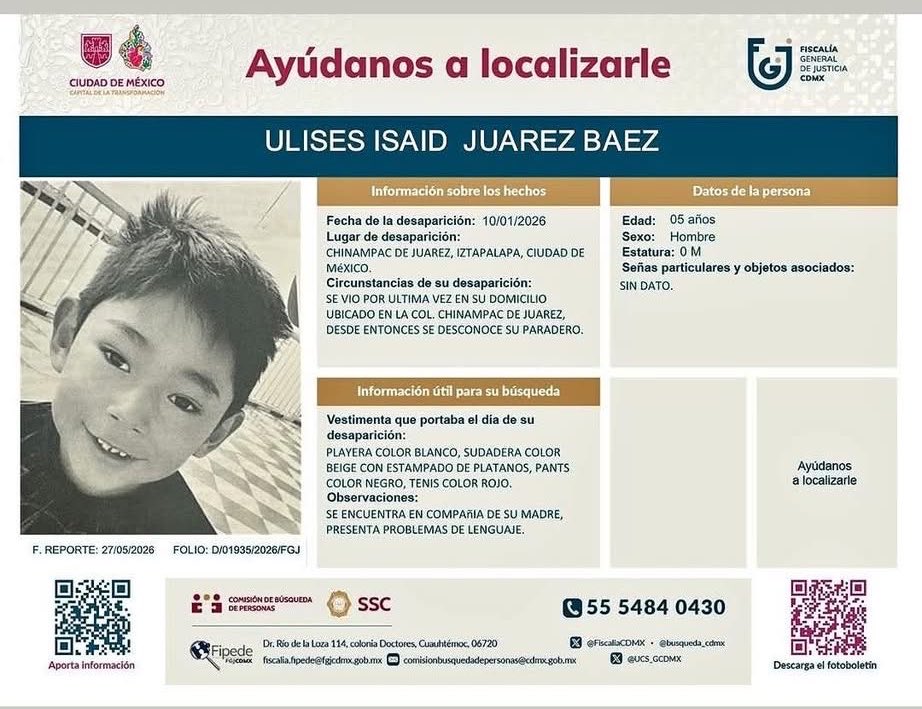 GabbsEvns's tweet photo. RT por favor 🙏🏻🙏🏻🙏🏻

Con los niños, no! https://t.co/LKLexGlUXj