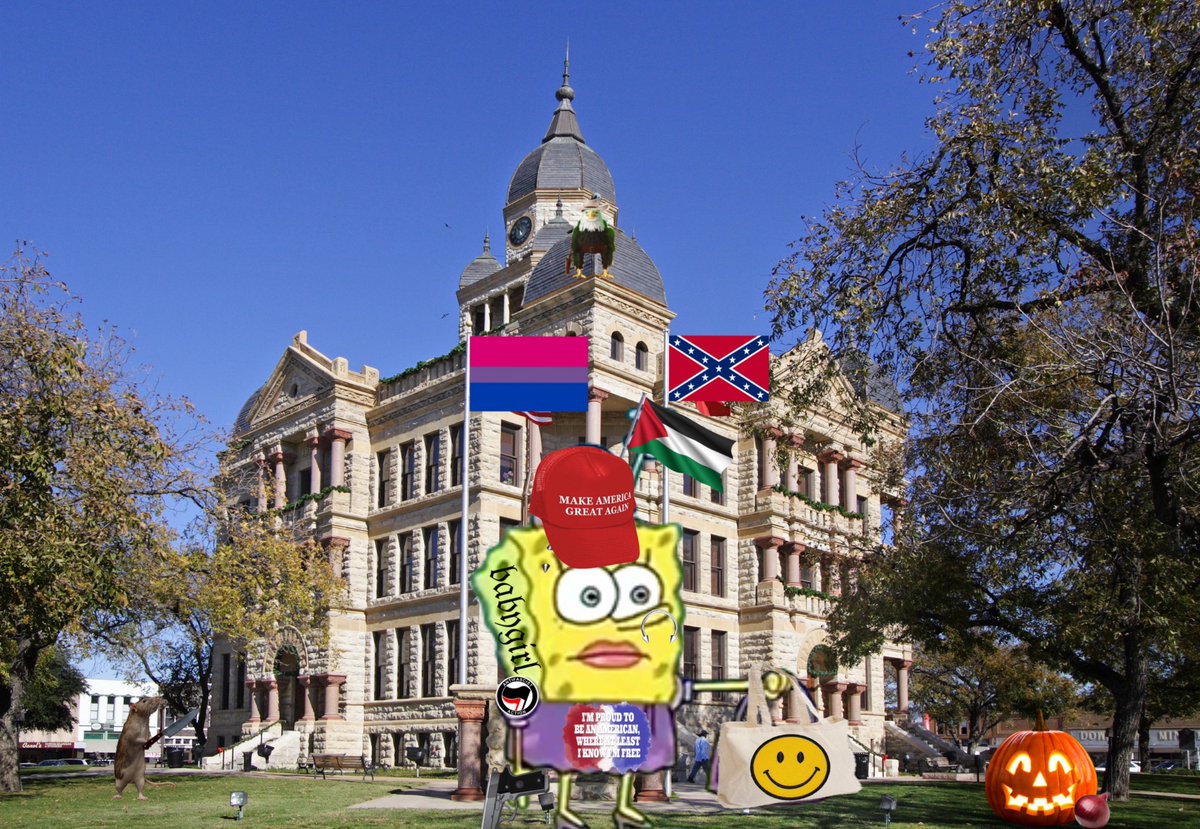 SaideeRoof's tweet photo. Denton Texas mentioned https://t.co/7oBLze4tXG
