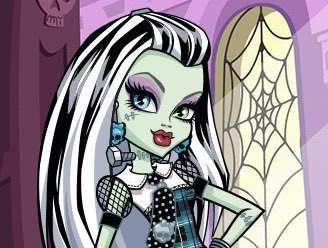 janedoe_roe's tweet photo. reply and i’ll give you a letter to list your fav character !
i got F https://t.co/BAHlqSCx6C