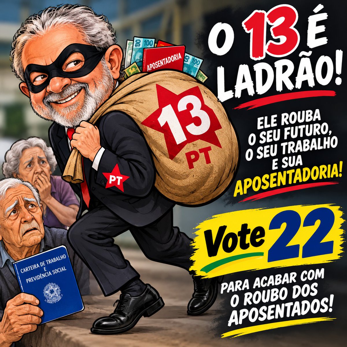 MarceloScucato's tweet photo. @RubinhoNunes https://t.co/1FWvzuJX2a