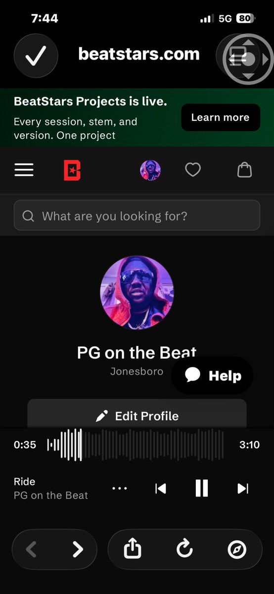 GgeRadio's tweet photo. #beats 

https://t.co/idEGJzDrTl https://t.co/GkUzy9F9Ti