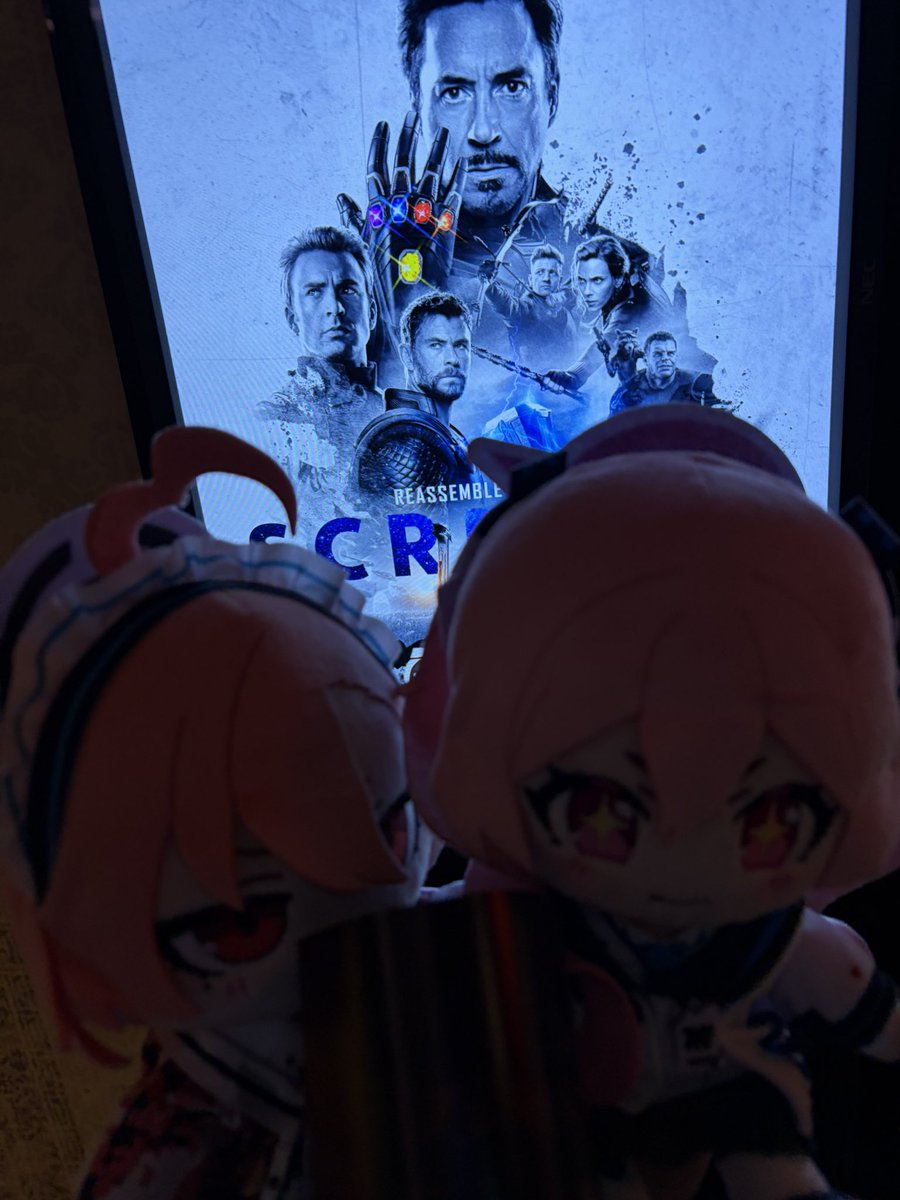 luigi_ICG's tweet photo. https://t.co/oW71T6QQll