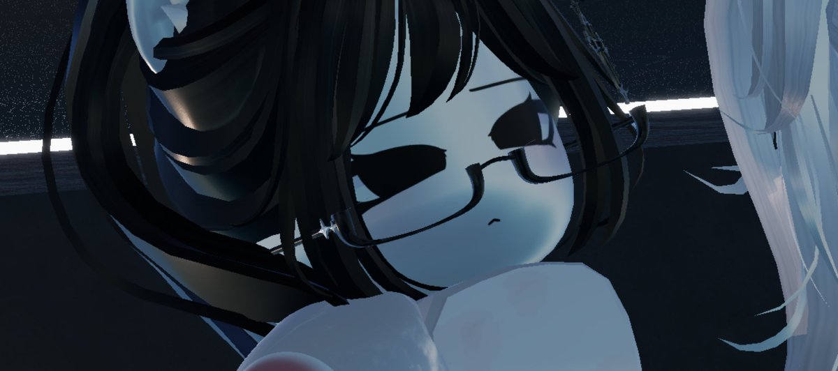 Harukiiindo's tweet photo. 👀Hmmm~
. 
. 
#rosex.#roporn.#robloxcondo.#robloxcondoz.#robloxporn.#robloxsex.#roblacked.#r34.#robloxr34 https://t.co/stCp9InyF1