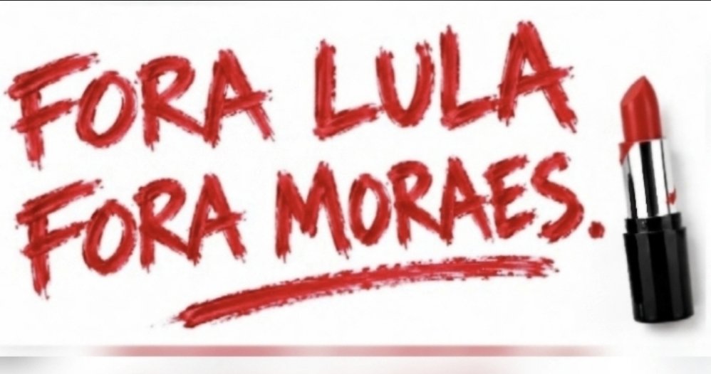 MarceloScucato's tweet photo. @Marcos_11_66 https://t.co/hGfO3OEQpi
