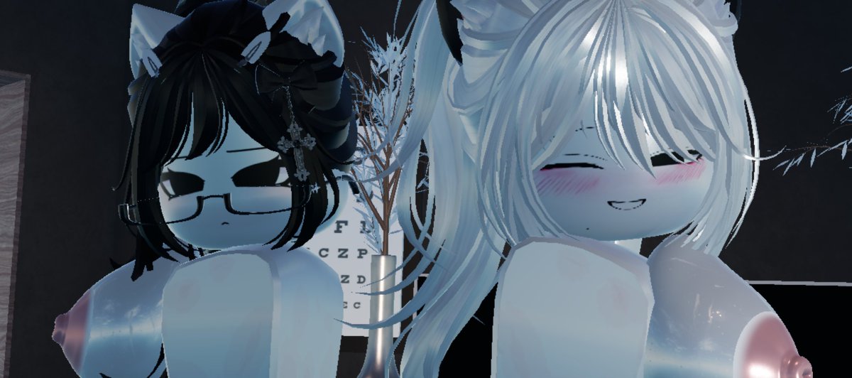 Harukiiindo's tweet photo. 👀Hmmm~
. 
. 
#rosex.#roporn.#robloxcondo.#robloxcondoz.#robloxporn.#robloxsex.#roblacked.#r34.#robloxr34 https://t.co/stCp9InyF1