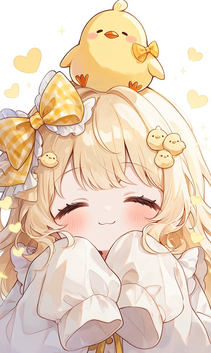 pi_yo_k0's tweet photo. 2度目のおはようございます☀️*ﾟ

最近枠できてないごめんなさい！
今日の夜はします🙇🏻‍♀️"❣️

#10月も仲良くしてくれる子リプ 
ください！ https://t.co/Kpg7bP5P1S