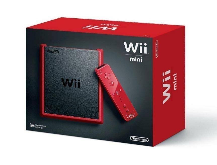 N4pstr's tweet photo. "yeah dude I had a Wii growing up, it was awesome" https://t.co/ua0uHoHJR5