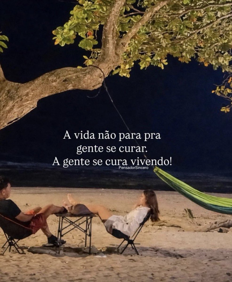 reescrevi_frase's tweet photo. https://t.co/xx9AleuvSA