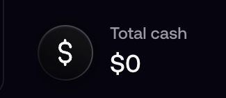 iamkadense's tweet photo. People sharing their new scans with me for the next 100x but Pengu wallet is already solana:4MMQY9bwkxxTtsK3W227Q5ABT6yFY8Pmn9Ze7wmAXKY8 

The chips stay in https://t.co/IrGkpT0CCd