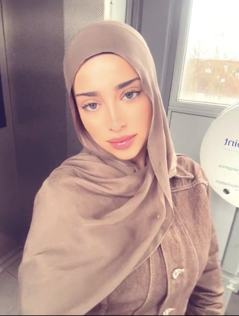 J3zge's tweet photo. why cant they stop feeding us😵‍💫😵‍💫
#hoejabi #hijabi https://t.co/u8ee0Xoq9P