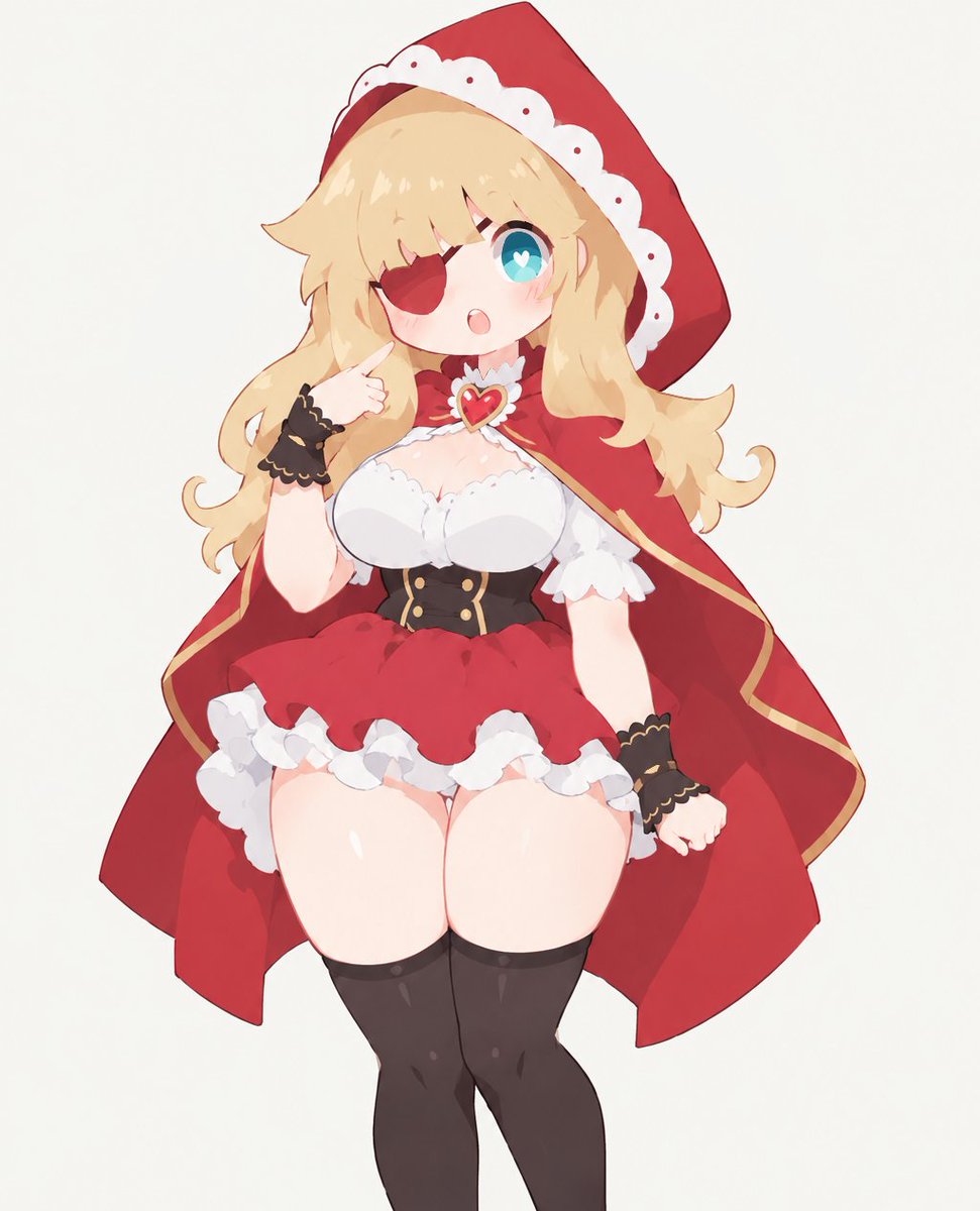 elHalexx's tweet photo. Ruby ๐ธโค๏ธ #ruby #mlbb #rubymlbb https://t.co/AQDRgSnOSK