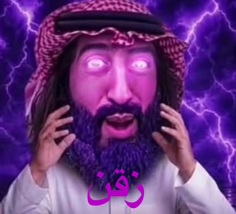 sg6e_'s tweet photo. https://t.co/Z7D9H9aDye
