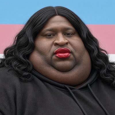 GasterBastard's tweet photo. Coming out.
I’ve always been a woman I’ve known since the first day I played Undertale back in 2016 https://t.co/PPKoe5WEaQ
