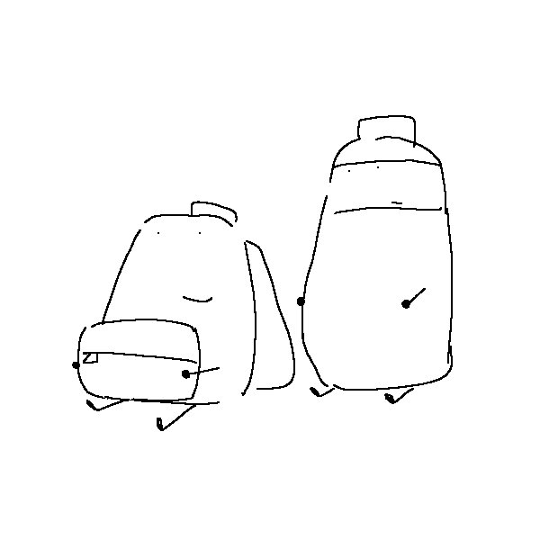 msliketodraw's tweet photo. https://t.co/Zlypo11EBP
