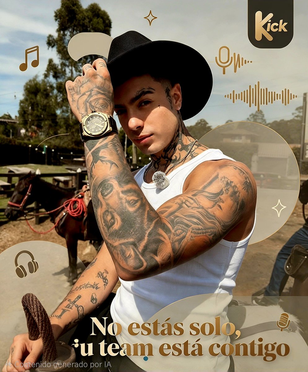 RoLezcano695536's tweet photo. @lunapao838 #NaimDarrechi Quienes te seguimos desde hace tiempo sabemos el enorme corazón que tenes  .
#NaimEstamosContigo https://t.co/EltgU83VWC