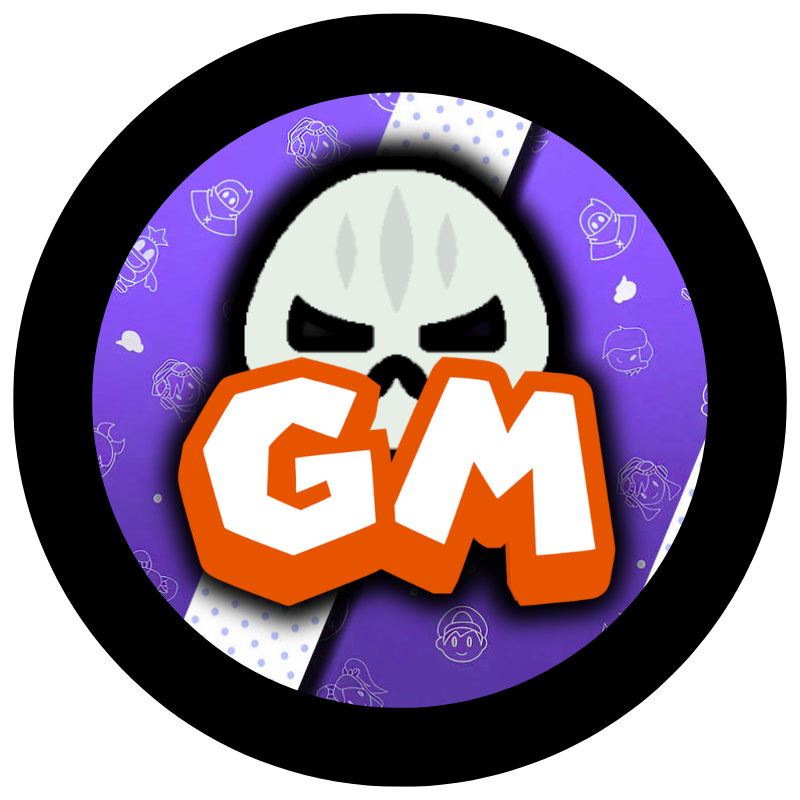 GlitchMixYT's tweet photo. Happy Spooky Scary Month everyone!
Checkout my new profile pic, logo and banner made for specially for the spooky season!
Spooky SMG4 Crew render by Landyn Gunderfan.
#smg4 #smg4fanart #NewProfilePic #HappyHalloween2026 https://t.co/JShRznhubv