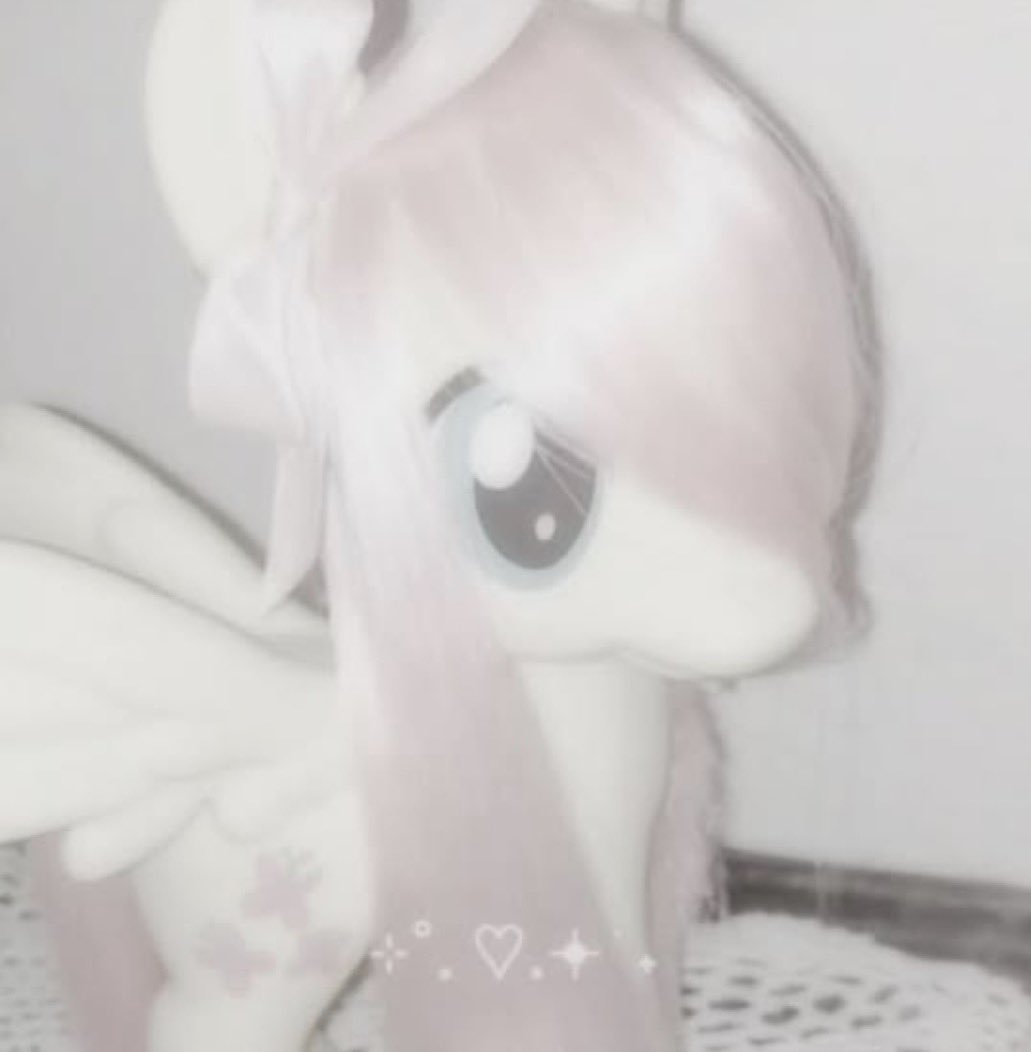 Shtwtkitty_'s tweet photo. °ʚ🎀ɞ°MOOT HUNT°ʚ🎀ɞ°
       𓂃˖˳·˖ ִֶָ ⋆🌷͙⋆  ִֶָ˖·˳˖𓂃
    (She/her) //Angel//
໒꒰ྀི´꒳` ꒱ྀི১I think I’m pretty cool ໒꒰ྀི´꒳` ꒱ྀི১
#edrtwt⋆🐾°#shtwt
     ~ ✧༺16+༻✧ ~ https://t.co/1eXpfFqMHF