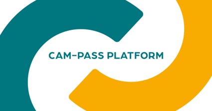 mextjapan's tweet photo. 【大学キャンパスの共創拠点化を支援する「CAM-PASS PLATFORM」が始動】

大学施設に関わる企業・自治体・専門家が集う、プラットフォームがスタートしました!

↓活動内容↓
✅ 共創拠点づくりの事例共有
✅ 専門アドバイザーによる伴走支援
✅ 勉強会・イベント開催

👇詳細
https://t.co/0TQm7gn3H8 https://t.co/xKHBpBMToy