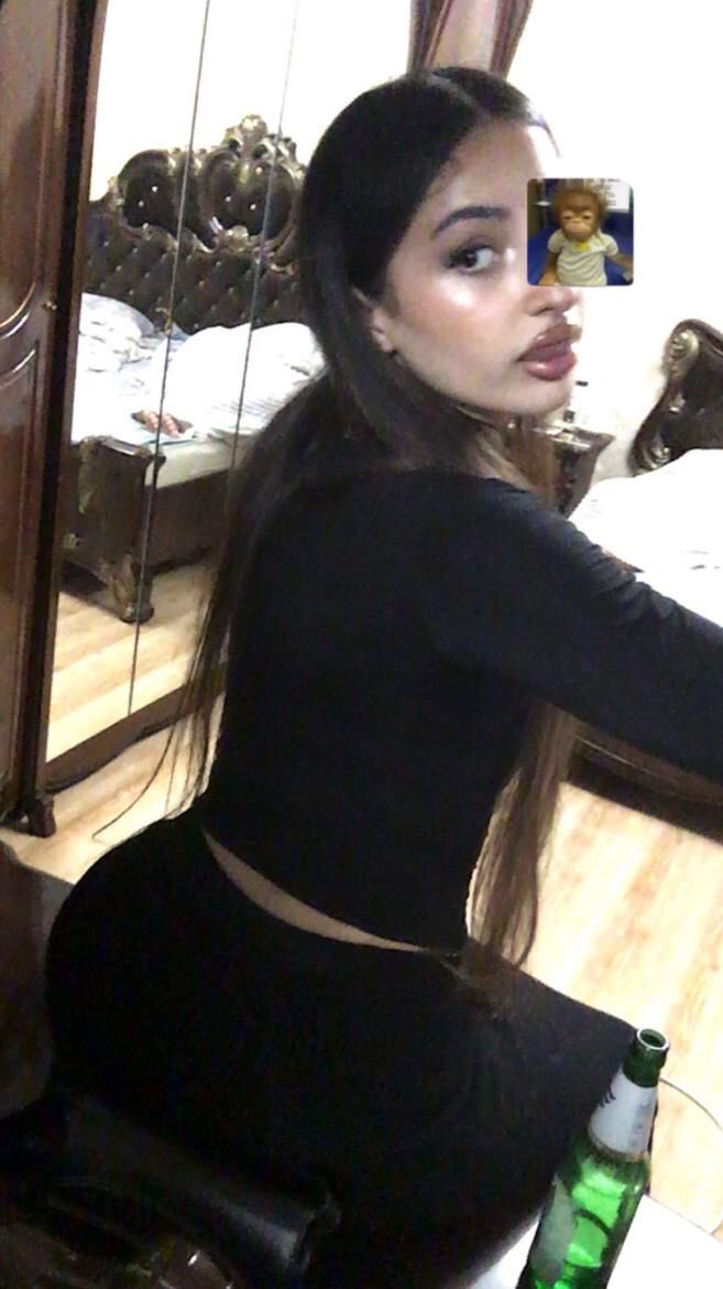 J3zge's tweet photo. my chechen irl bitch
#muslim https://t.co/OHyTr7mKDQ