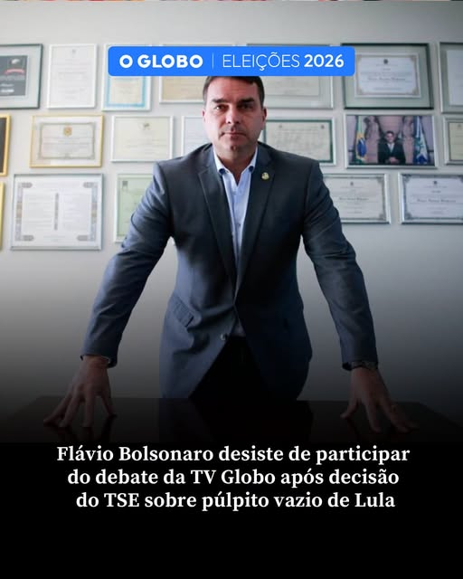 NeideValade's tweet photo. https://t.co/AU7358hiPT