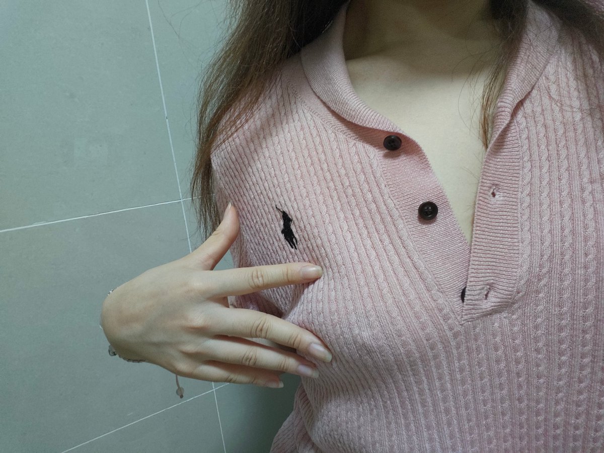 yczyqzr's tweet photo. 今天长这样 #ootd #小狗 #puppy #控制 #调教 https://t.co/tRkEdZYdSJ