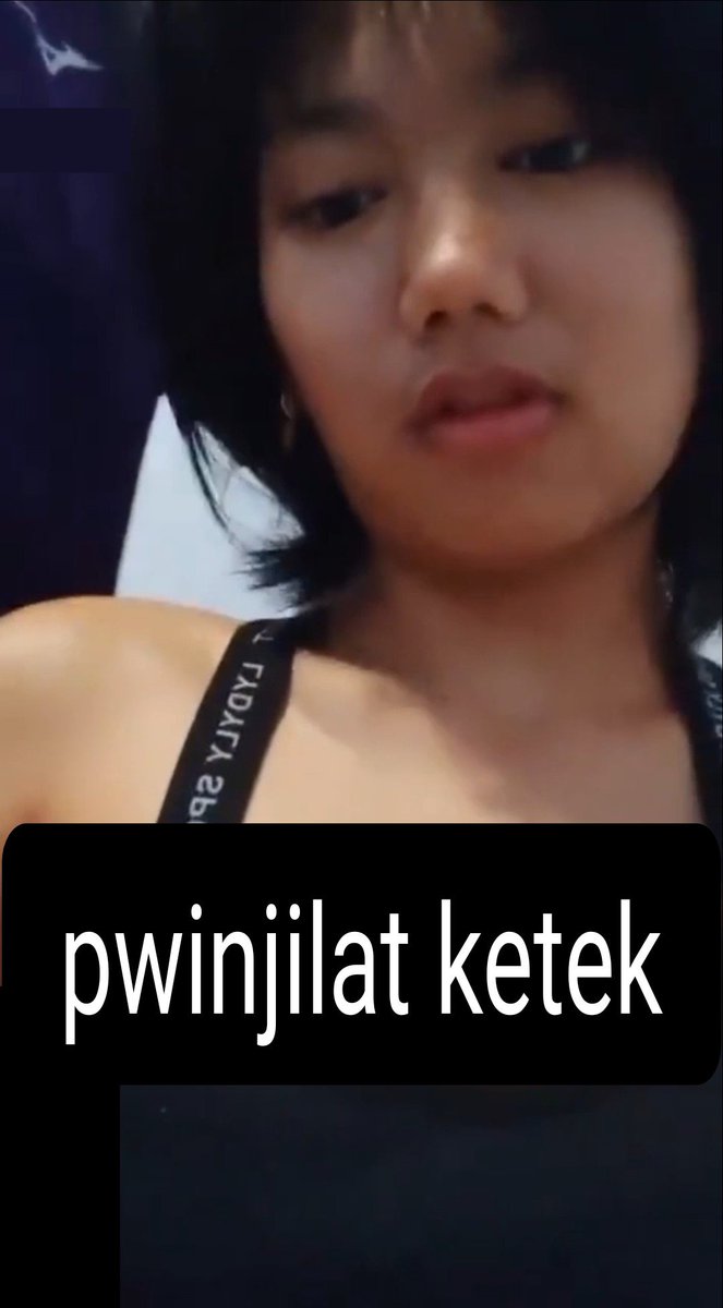 NBrot's tweet photo. Wangi banget pasti ya bro
https://t.co/sgAnePnp37 https://t.co/aveXRJbAes