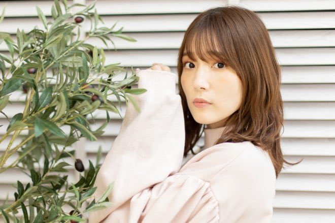 oricon_anime_'s tweet photo. 内田真礼に対するネット上の誹謗中傷
「全くの事実無根」　事務所が声明
⠀
既に顧問弁護士に相談済み
https://t.co/No7F4SomxA
⠀
対象の投稿などを確認・記録した上で、警察への相談、投稿の削除請求、発信者情報開示請求、損害賠償請求などを含む法的措置を講じる方針を 示した。当該情報を信用せず、詮索や投稿、転載又は拡散を行わないよう呼びかけている。
