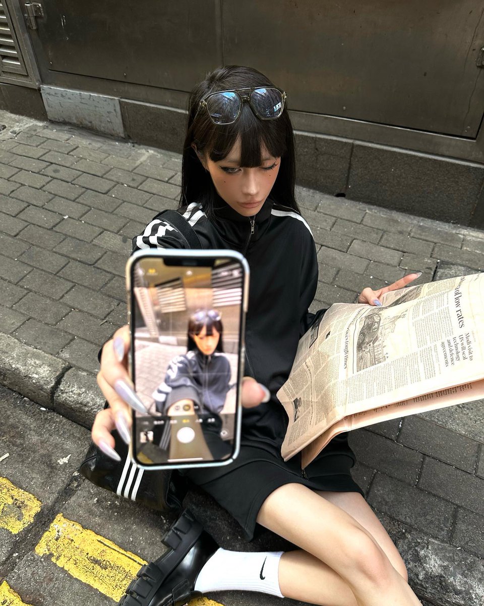Francy_zimm's tweet photo. 夢に向かって泥臭く頑張る男の背中って、本当にかっこいいよな。本当そう思う。 👀🚀
NOtq https://t.co/GHXhjZ34CZ