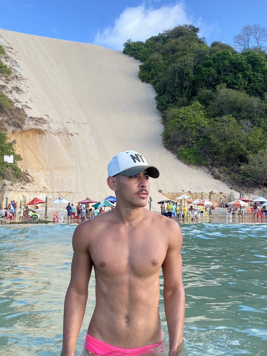 mel_samps's tweet photo. Faz tempo que não entro aqui  tinha até esqueci desse perfil kkkkk 

Pra quem me segue aqui, agora tá sabendo que fiz minha transição, fiquei muito tempo off mas foi uma boa causa. https://t.co/YDD5YPbAkv