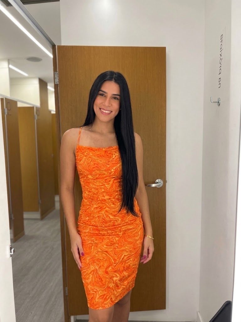 mel_samps's tweet photo. Faz tempo que não entro aqui  tinha até esqueci desse perfil kkkkk 

Pra quem me segue aqui, agora tá sabendo que fiz minha transição, fiquei muito tempo off mas foi uma boa causa. https://t.co/YDD5YPbAkv