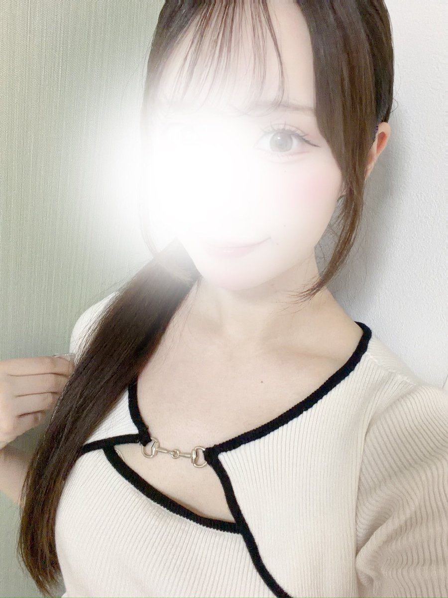 s5jswu's tweet photo. 10/2（金）12-21います♡
華金一緒に過ごそう🌸
ALT https://t.co/HvREF6tOTU