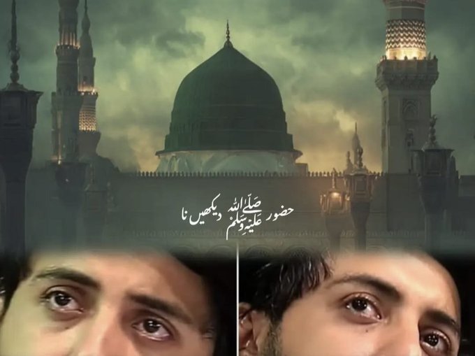 Rizviya01's tweet photo. لوگ ہم سے پوچھتے ہیں اکتوبر میں کیا ہوا تھا 
المختصر ہم اپنے جانم سے بچھر گئے 🥀💔
جانننم اب تو لوٹ آئیں نا اب تو وہ دردناک اکتوبر بھی لوٹ آیا جس نے ہم سے سب کچھ لوٹ لیا 💔🥀 
#Oct2025_Oct2026
#SHR 
#Saniha_Muridkey https://t.co/hD8rpE5ASo