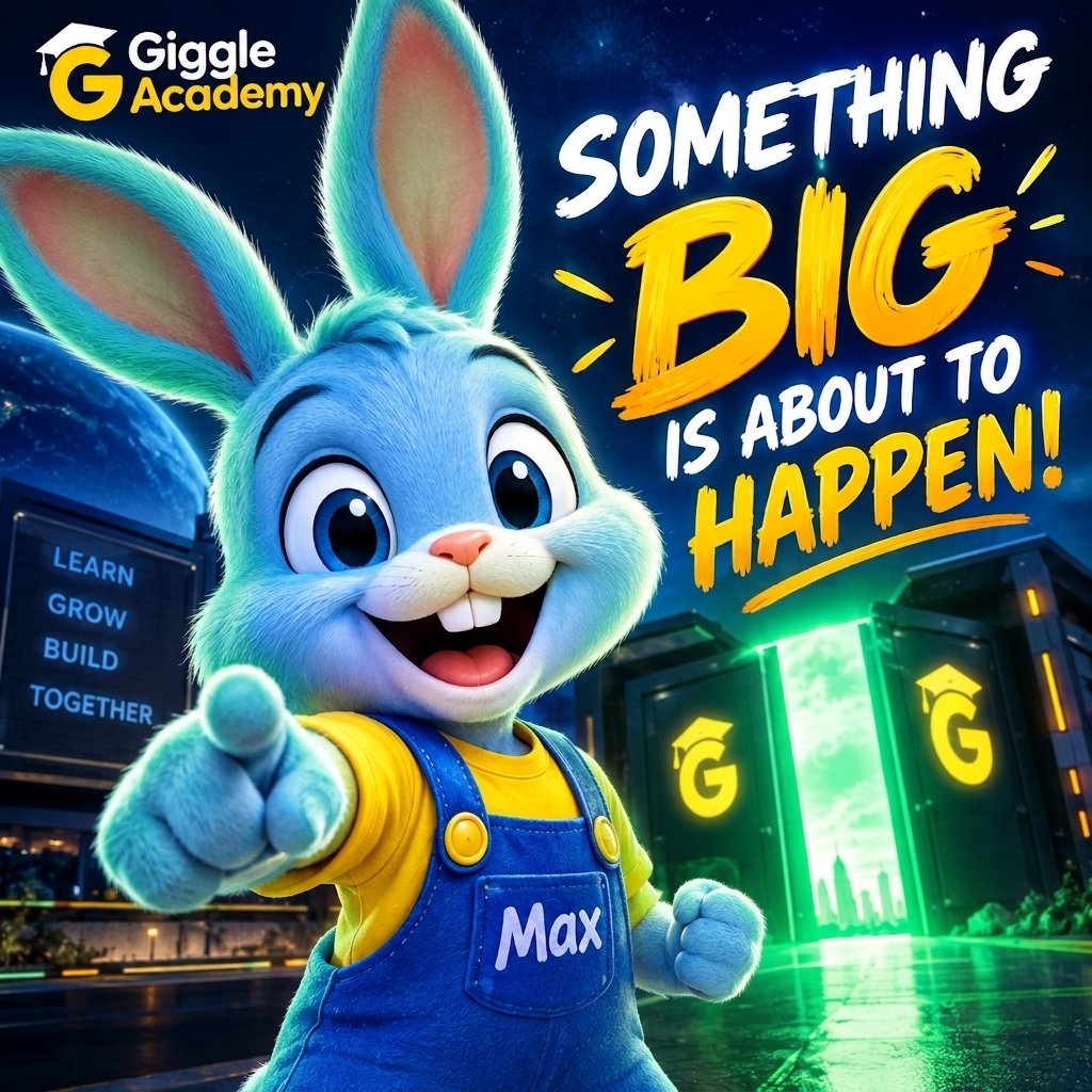 caveman_bnb's tweet photo. $MAX @theunipcs 👀 https://t.co/ohz3t7IKuG