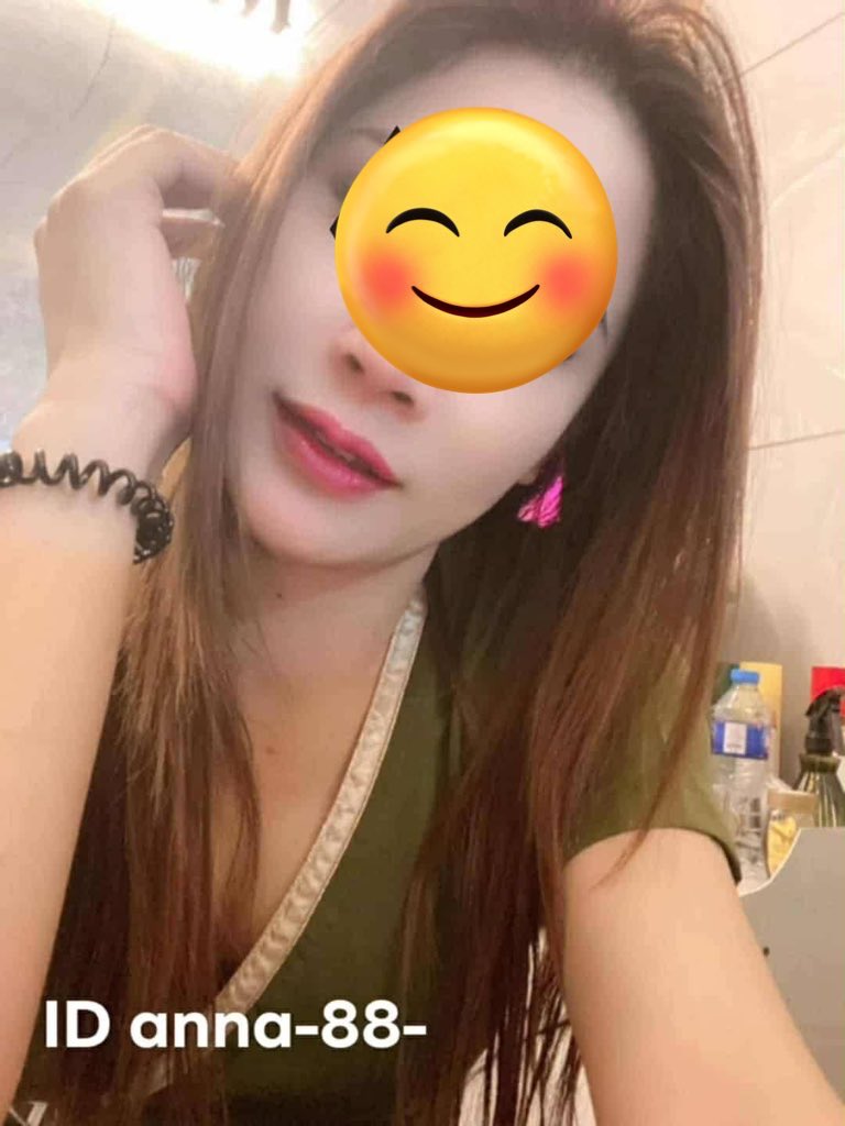 JannWainmafusr's tweet photo. 🪴🪴ชอบบรรยากาศฝนตกจ้า🪴🪴
ปลูกผมดอกอัญชัน 🪻ใช้ปลูกงานผม 
🪻ทำให้ผมดกดำ เงางาม มากขึ้น
🍂เพราะดอกอัญชันเป็นสาร การทำสีผม

🍁🍁🍁🍁🍁🍁🍁🍁🍁🍁🍁🍁🍁🍁🍁

🆔: Anna-88-      ว่างค่��พร้อมนัดค่ะ

#นวดตลาดไท
นวนคร คลองหลวง เทพกุญชร รังสิต ตลาดไท https://t.co/5ywMnwFi9c