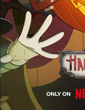 SquidStinky's tweet photo. If I had a nickel for every time this witch has tricked people into thinking it’s a character that they like, I would have 2 nickels surprisingly https://t.co/vtaZxQtczy