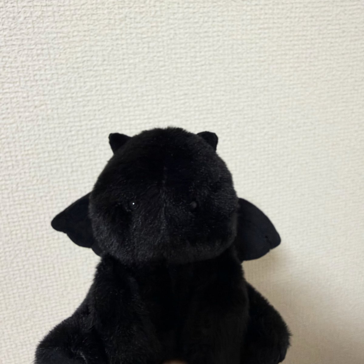 nek0long's tweet photo. 届いた～💟 もふもふでかわいすぎる^_^ https://t.co/SxVruGzJE3
