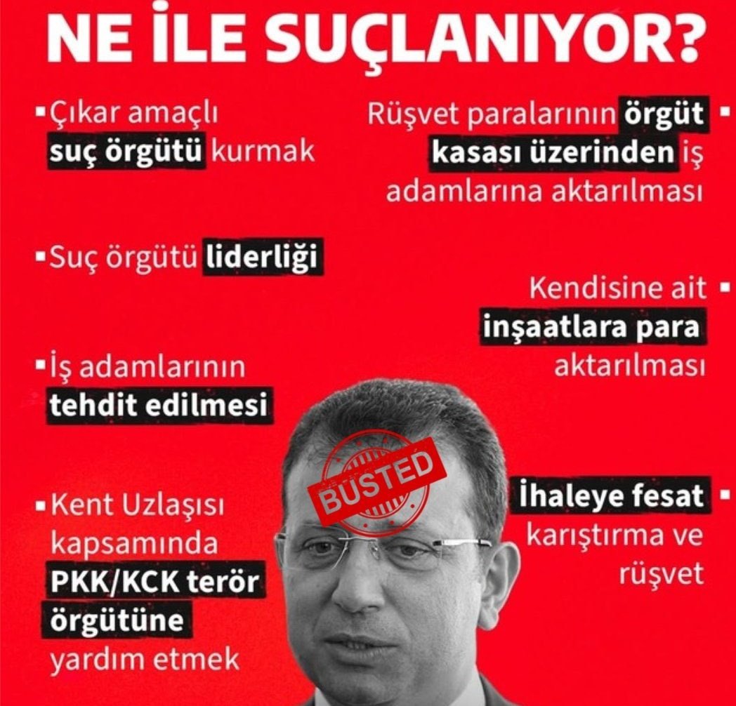 AklifikriNet's tweet photo. @halktvcomtr https://t.co/pwVtCnBLcj