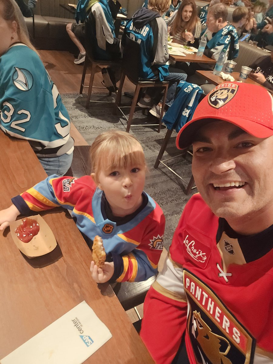 Mali_Bougie's tweet photo. @FlaPanthers Admin we wanna find you! https://t.co/xMoUdtkcmU
