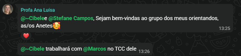 maskinhu's tweet photo. começar meu tcc de agora. é o início do fim https://t.co/xhrYBQhEO7